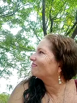 Sexy-Woman-Mature online show from 03-17-25, 08:19