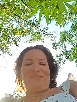 Sexy-Woman-Mature online show from 03-21-25, 10:06