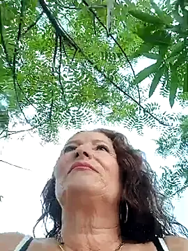 Sexy-Woman-Mature online show from 03-22-25, 02:03