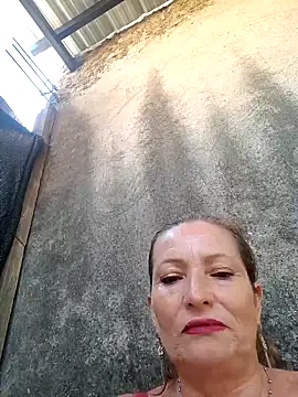 Sexy-Woman-Mature online show from 09-15-25, 01:00