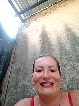 Sexy-Woman-Mature online show from 09-16-25, 01:23