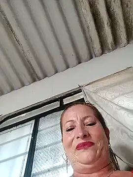 Sexy-Woman-Mature online show from 09-25-25, 12:09