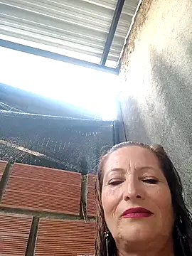 Sexy-Woman-Mature online show from 09-27-25, 01:16