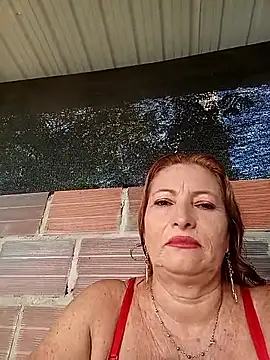 Sexy-Woman-Mature online show from 11-09-25, 11:52