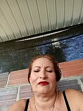 Sexy-Woman-Mature online show from 11-10-25, 01:21