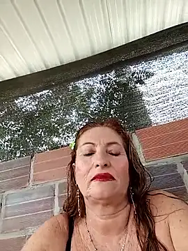 Sexy-Woman-Mature online show from 11-20-25, 01:22