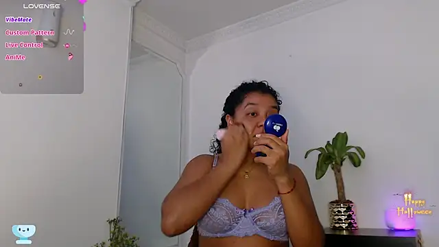 victtoria cane63 online show from 10-23-25, 11:14