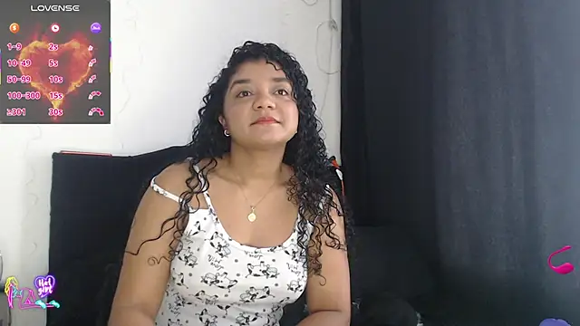 victtoria cane63 online show from 02-23-26, 09:45