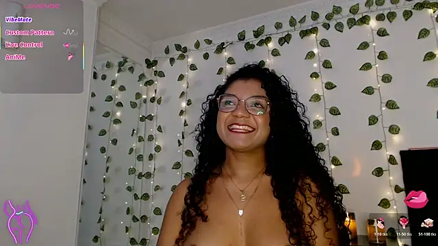 victtoria cane63 online show from 03-27-26, 02:50