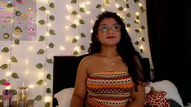 victtoria cane63 online show from 04-23-26, 09:50