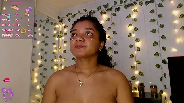 victtoria cane63 online show from 04-28-26, 09:42