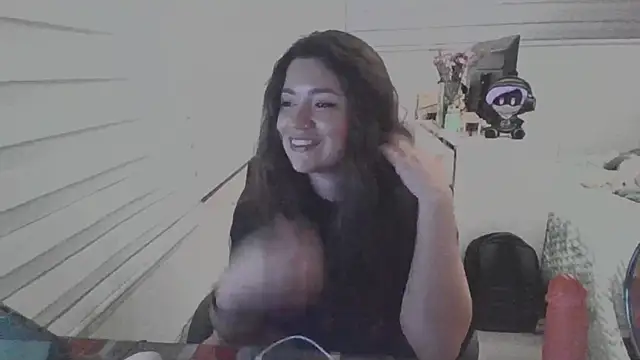 Piolapk online show from 11-18-25, 02:06