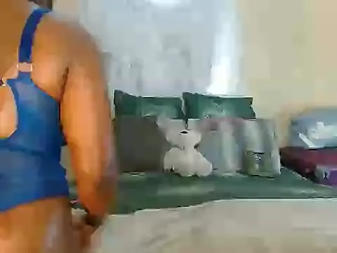 Scotyyxxxxx online show from 01-15-26, 04:06