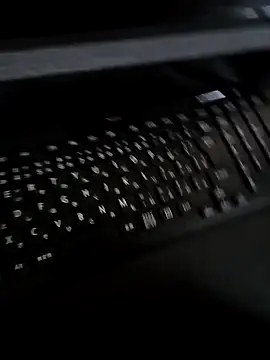 daaarin44 online show from 11-01-25, 05:42