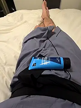 daaarin44 online show from 02-10-26, 11:25