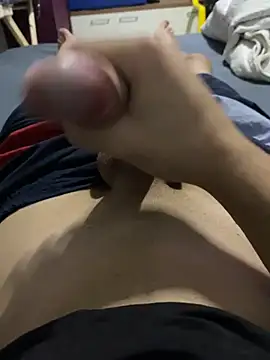 Snapshot of Dj4lma chatting on 11-02-25, 01:19 Dj4lma online show from 11-02-25, 01:19