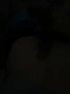 Snapshot of Dj4lma chatting on 11-14-25, 09:13 Dj4lma online show from 11-14-25, 09:13