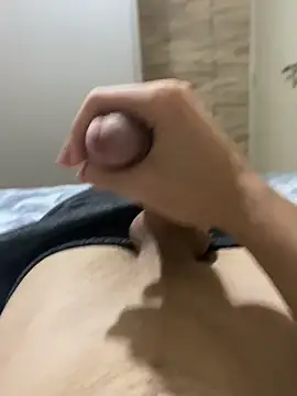 Snapshot of Dj4lma chatting on 12-03-25, 01:02 Dj4lma online show from 12-03-25, 01:02