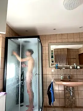 xy monkeyBigCock online show from 10-28-25, 11:25