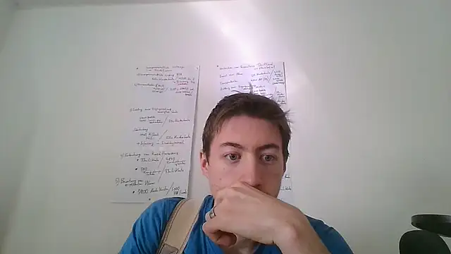 xy monkeyBigCock online show from 11-03-25, 12:39