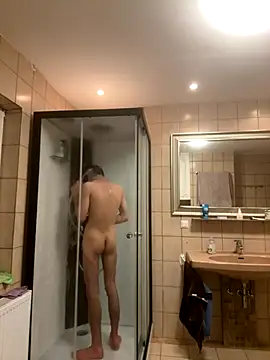 xy monkeyBigCock online show from 11-09-25, 11:47