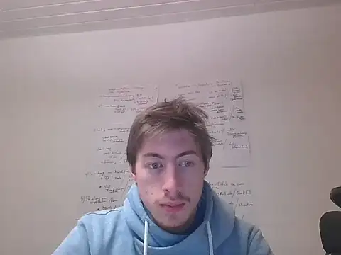 xy monkeyBigCock online show from 12-19-25, 06:26