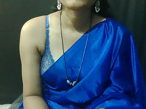 sugandha bhabhi online show from 09-17-25, 04:41