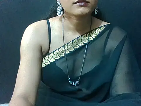 sugandha bhabhi online show from 10-27-25, 04:44