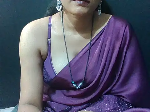 sugandha bhabhi online show from 11-03-25, 04:52