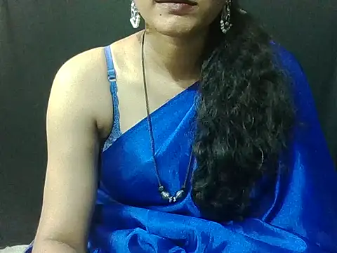 sugandha bhabhi online show from 12-04-25, 05:06