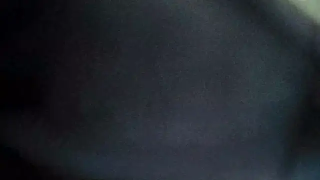 Chocolate9inch online show from 02-28-26, 12:22