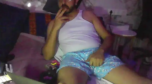 freakydesi online show from 03-04-25, 08:49