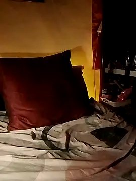 freakydesi online show from 09-08-25, 05:34