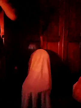 freakydesi online show from 09-19-25, 09:48