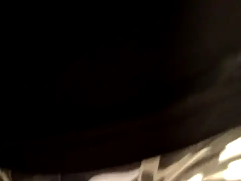 freakydesi online show from 10-14-25, 10:05