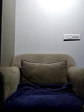 freakydesi online show from 12-15-25, 06:12