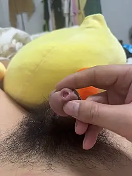 Snapshot of as147859AS chatting on 10-18-25, 10:27 as147859AS online show from 10-18-25, 10:27