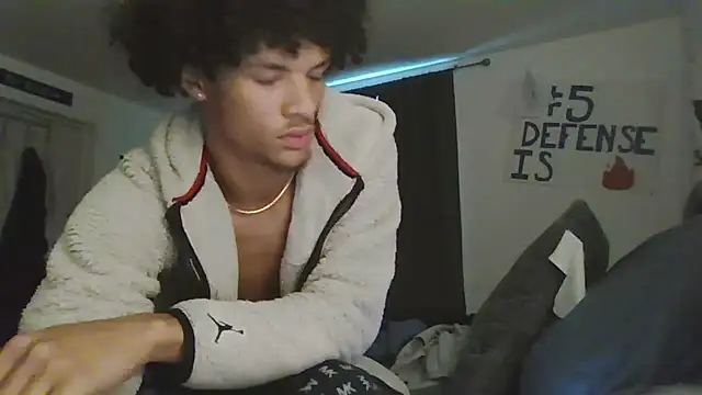 greg0516 online show from 10-29-25, 06:31