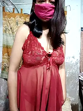 mens weakness online show from 03-07-25, 09:51