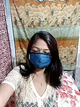 mens weakness online show from 03-19-25, 03:30