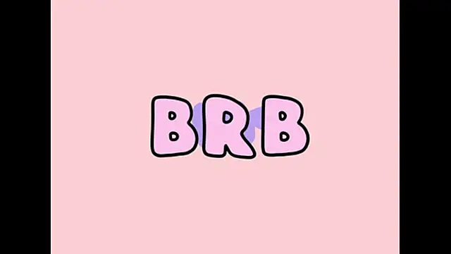 Snapshot of Emilly_wilson_ chatting on 03-05-25, 03:07 Emilly wilson online show from 03-05-25, 03:07