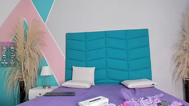 Snapshot of Emilly_wilson_ chatting on 11-29-25, 10:29 Emilly wilson online show from 11-29-25, 10:29