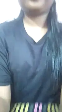 Noghtygirl online show from 03-05-25, 06:33