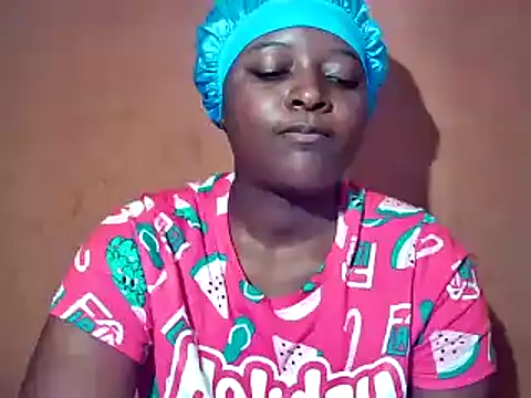 sexyhips2001 online show from 02-13-26, 10:39