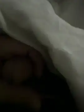 Mpampi online show from 02-14-26, 12:07