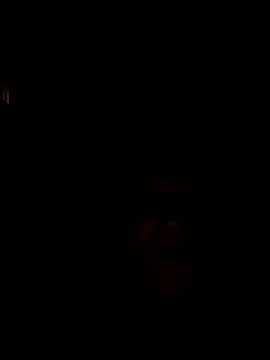 RomeoMalcolm online show from 01-17-26, 12:15