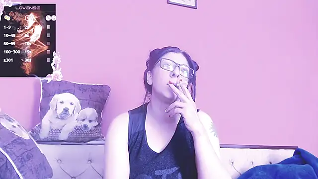 Alina eve online show from 10-05-25, 07:50