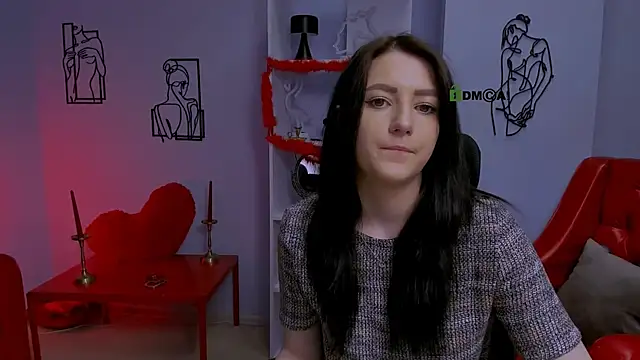 Snapshot of helli_belli chatting on 03-09-25, 10:08 helli belli online show from 03-09-25, 10:08