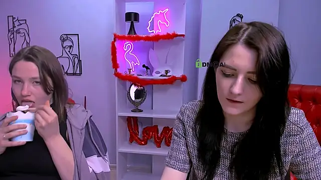 Snapshot of helli_belli chatting on 03-09-25, 01:15 helli belli online show from 03-09-25, 01:15