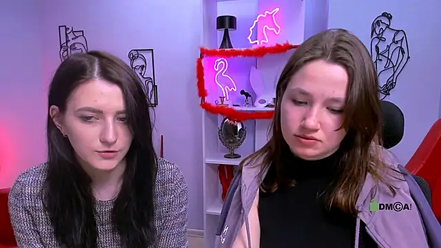 Snapshot of helli_belli chatting on 03-09-25, 04:22 helli belli online show from 03-09-25, 04:22